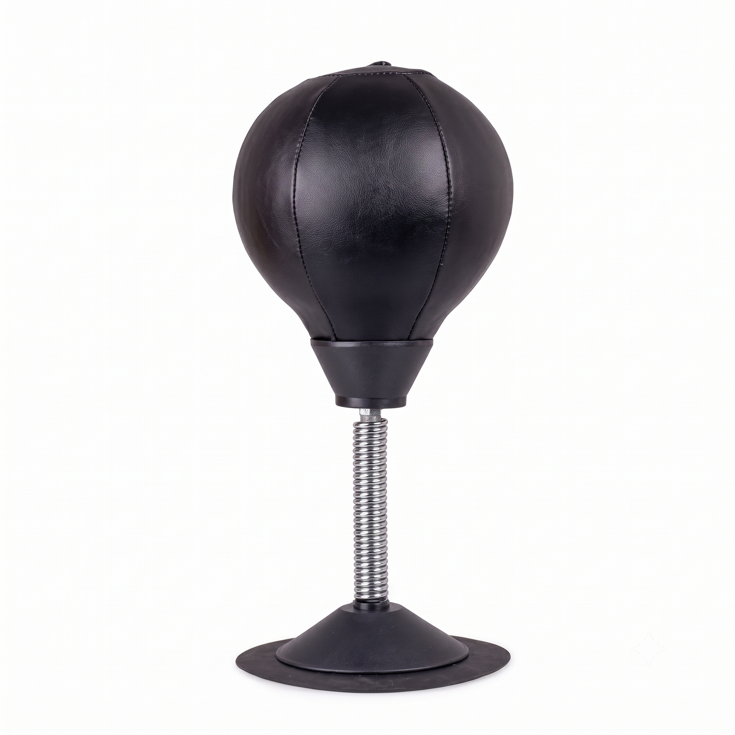 StressBuster Punch Buddy™ | Punching ball