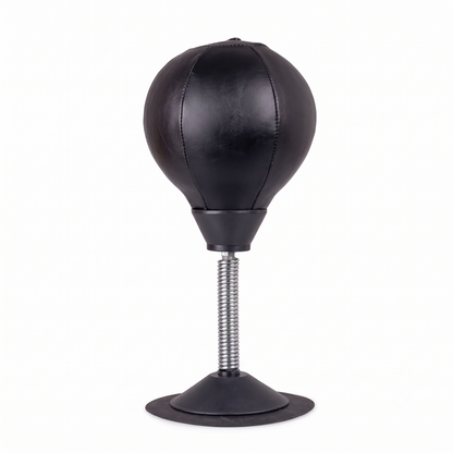 StressBuster Punch Buddy™ | Punching ball